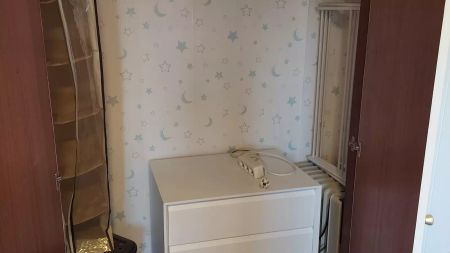 Rooms for rent in 3-bedroom apartment in Ciutat Jardi - Foto 4