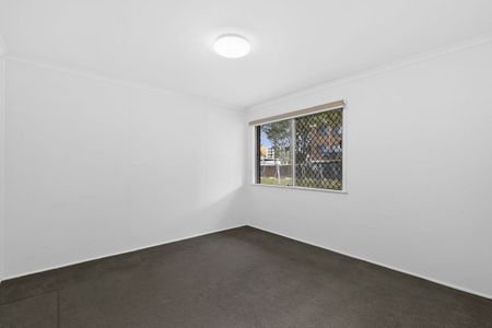 3/126 Marine Parade, Southport QLD 4215 - Apartment For Rent - $550 | Domain - Photo 5