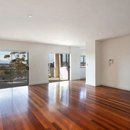 16/46 Bourke Street, - Photo 3