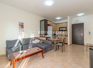 Διαμέρισμα για ενοικίαση - Αλεξανδρούπολη, - Photo 5