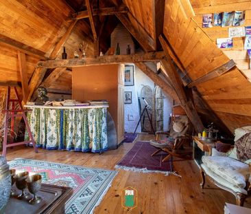 Huis te huur in Brugge - Photo 1