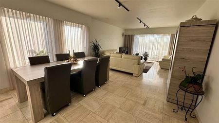 Appartement te huur - Photo 3