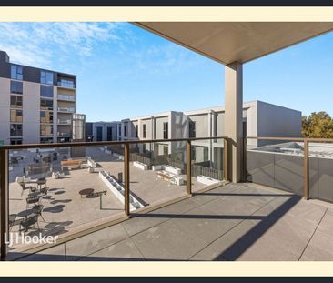 109/170 The Parade, Norwood, SA 5067 - Photo 2