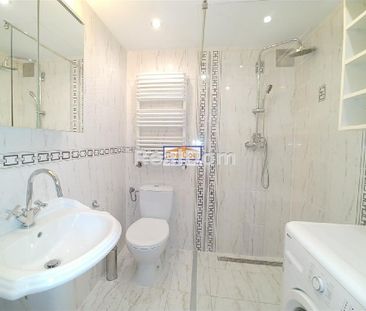 Mieszkanie Gdynia Śródmieście powierzchnia 86.2 m² C312-WM-25370 - Photo 5