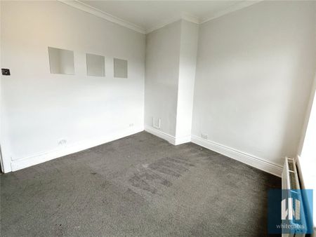Handel Street, Golcar, Huddersfield, HD7 - Photo 5