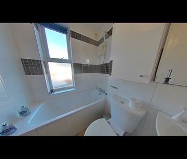 9 Bed Terraced House, Great Western Street, M14 - Photo 4