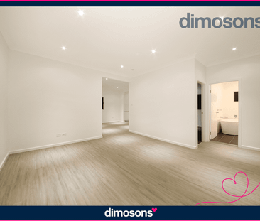 17 Malcolm Avenue - Photo 3