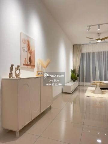 Residensi Sunway Belfield - Foto 2