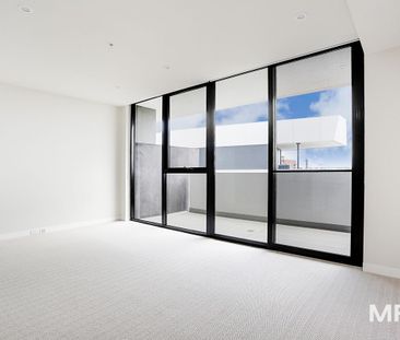 211/72 Wests Road, Maribyrnong - Photo 4