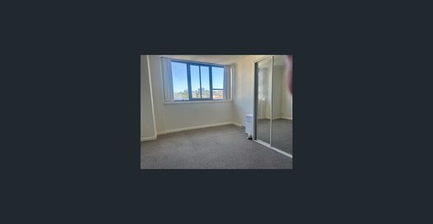 Beachside security studio - Photo 1