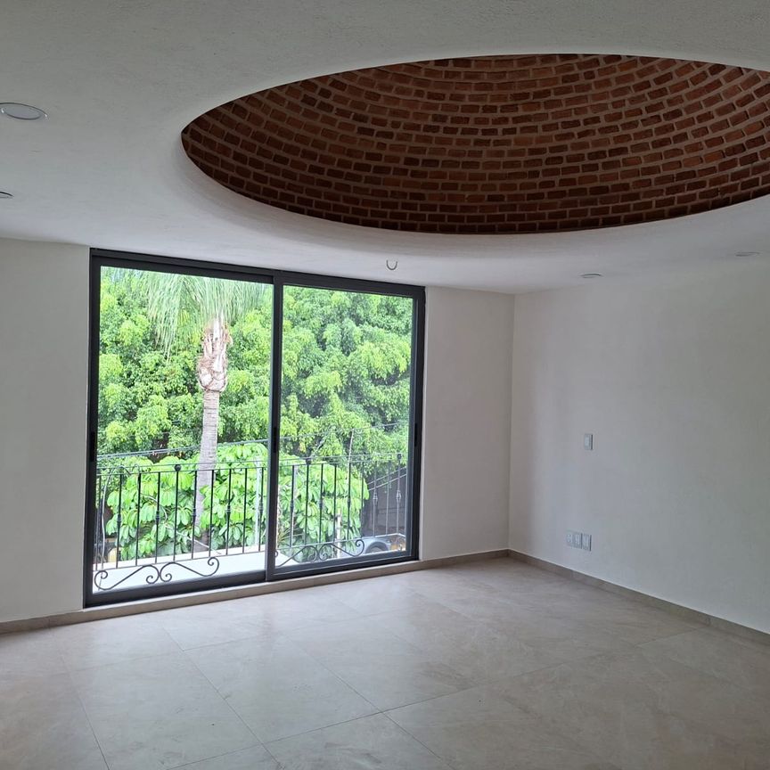 Casa en renta - Photo 1