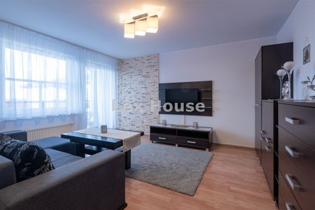 Mieszkanie na wynajem - Photo 2