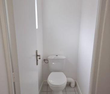 93320, Pavillons-Sous-Bois - Photo 2