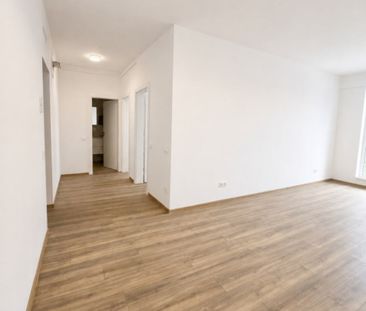 Apartament de închiriat, 54 mp, zona Garii - Photo 4
