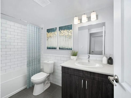 2263 WESTON RD - Photo 2