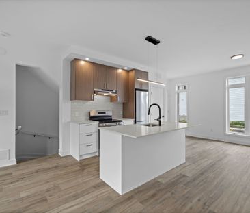 For Lease - 1260 MARENGER Street Unit# F, Orleans - Convent Glen an... - Photo 4
