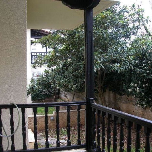 Μονοκατοικία για ενοικίαση Παλιός Οικισμός Πανοράματος (Πανόραμα) - Photo 1