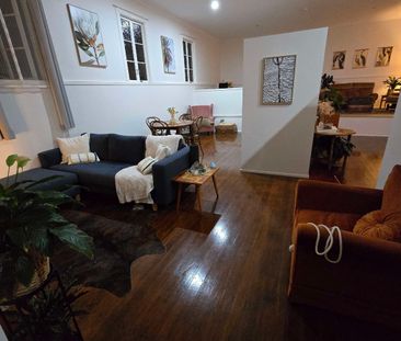 Shorncliffe - Photo 6