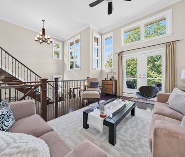 For Lease - 288 Selby Avenue, Westboro - Hampton Park, Ontario - Photo 6