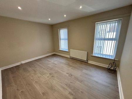 18 Robert Street, Newtownards, BT23 4DN - Photo 5