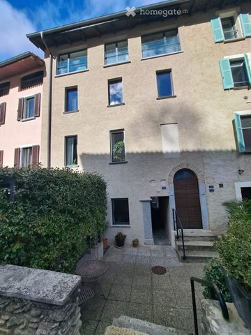 6 Zimmer, 180 m² - Photo 3