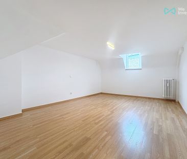 Appartement met twee slaapkamers in Arlon - Photo 4