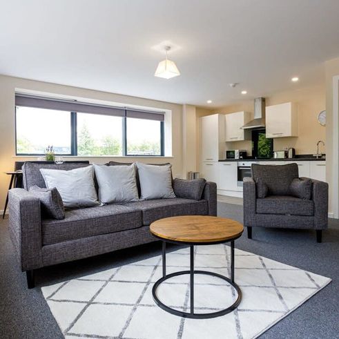 Windsor Street - Photo 1