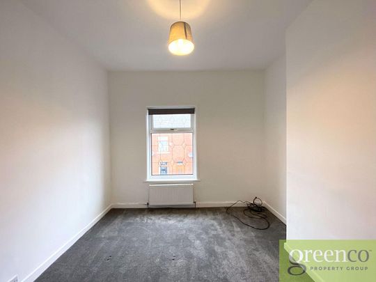 Grange Street, Failsworth, Oldham, M35 - Photo 1