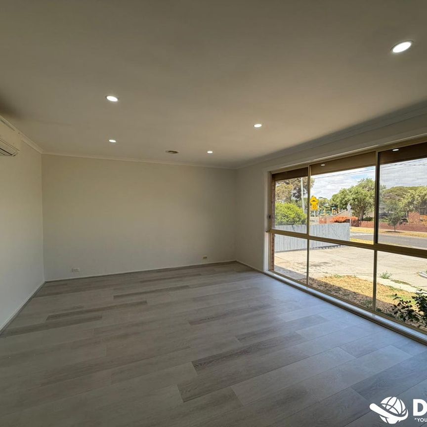 Spacious Family Home in Melton - Photo 1