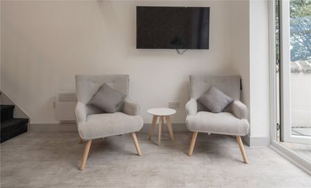 23 Malvern Road, Huddersfield, HD4 - Photo 3