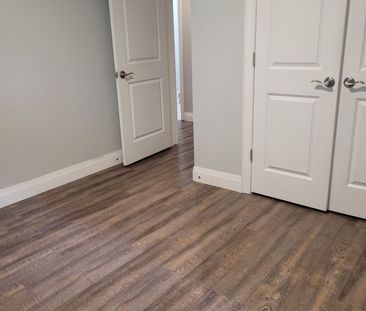 For Lease - 67 Minto Street Unit# 102, Port Colborne, Ontario - Photo 6