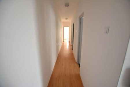 Apartamento T1 - Photo 3