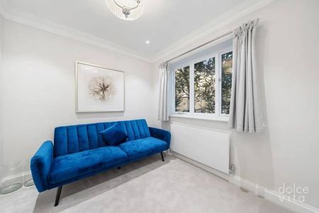 2 bedrooms - Photo 3