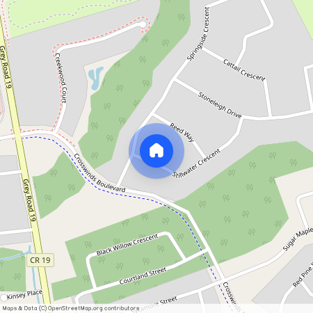 115 STILLWATER Crescent, Blue Mountains