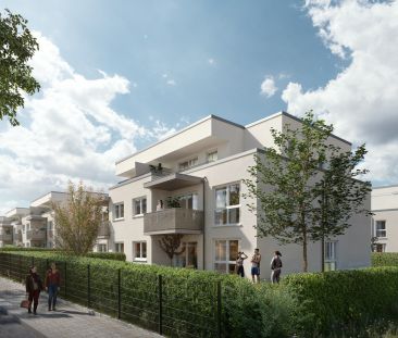 Große Einberg 4, 44789 Bochum - Photo 4