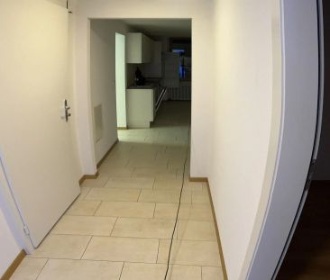 3.5 Zimmer, 70 m² - Photo 3