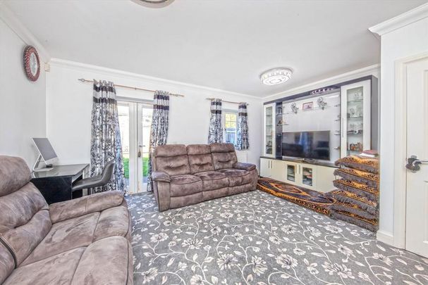 3 bedroom house to rent - Photo 1