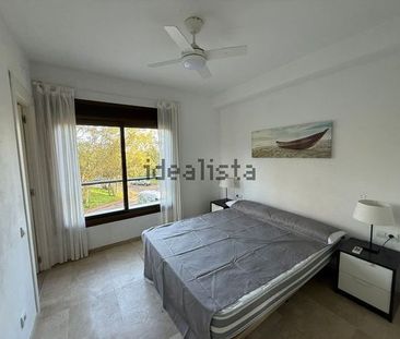 Alquiler de piso en Urbanización la Judía, 2 a - Photo 4