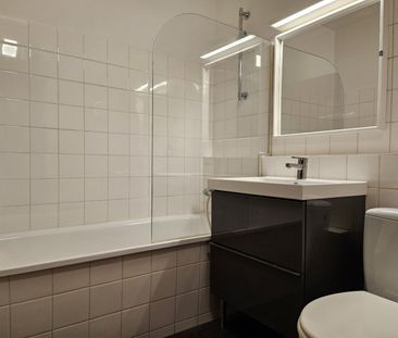 Charmante 1-Zimmer-Wohnung mit Loggia - Photo 3