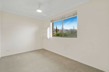 5/46 Upper Lancaster Road, Ascot QLD, Belconnen - Photo 4