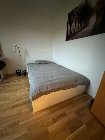 Mossgatan 103 - Photo 5