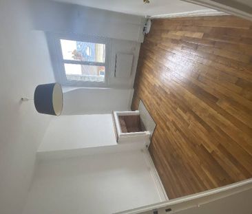 Location Appartement 2 pièces 42m² - Photo 1