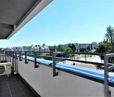 Kraków - Zdjęcie 4