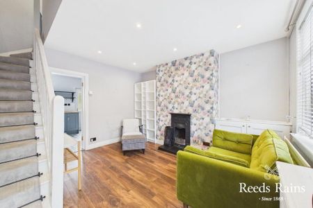 87 Avoniel Road, Belfast, BT5 4SE - Photo 4