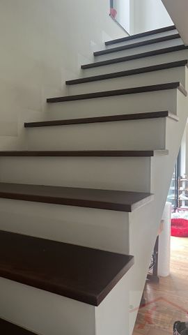 Do wynajęcja wom wolnostojący na Oś . Arkońskim (433804) - Zdjęcie 2