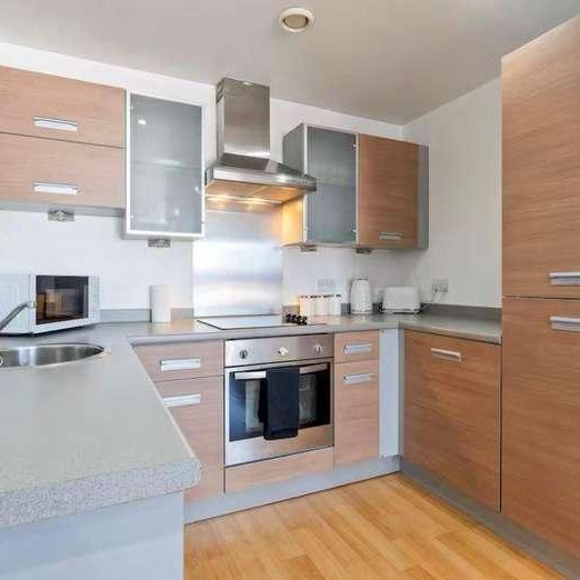 Hall Street, Birmingham, B18 - Photo 1