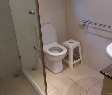 Castlecrag - Photo 4