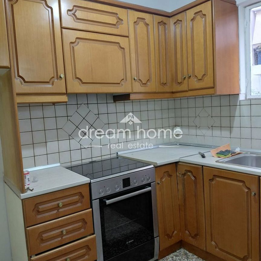 Διαμέρισμα για ενοικίαση - Χαλκίδα - Photo 1