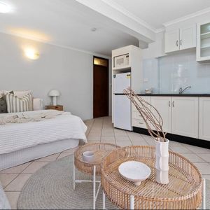 STUDIO STYLE GRANNY FLAT - Photo 2