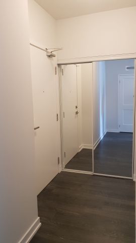 For Lease - 4055 Parkside Village Drive Unit# 1215, Mississauga, Ontario - Photo 4